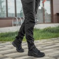 m-tac-spodnie-agrgressor-lady-flex-black-11.jpg