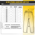 m-tac-spodnie-agrgressor-lady-flex-black-12.jpg