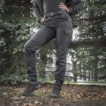 m-tac-spodnie-agrgressor-lady-flex-black-13.jpg