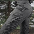 m-tac-spodnie-agrgressor-lady-flex-black-15.jpg