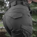 m-tac-spodnie-agrgressor-lady-flex-black-17.jpg