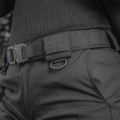 m-tac-spodnie-agrgressor-lady-flex-black-19.jpg