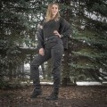 m-tac-spodnie-agrgressor-lady-flex-black-20.jpg