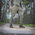 m-tac-spodnie-taktyczne-aggressor-summer-flex-army-olive.jpg