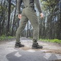 m-tac-spodnie-taktyczne-aggressor-summer-flex-army-olive-1.jpg