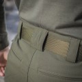 m-tac-spodnie-taktyczne-aggressor-summer-flex-army-olive-2.jpg