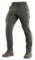 m-tac-spodnie-taktyczne-aggressor-summer-flex-army-olive-4.jpg