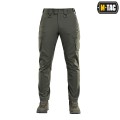 m-tac-spodnie-taktyczne-aggressor-summer-flex-army-olive-5.jpg