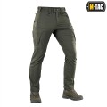 m-tac-spodnie-taktyczne-aggressor-summer-flex-army-olive-6.jpg