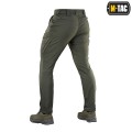 m-tac-spodnie-taktyczne-aggressor-summer-flex-army-olive-7.jpg