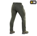 m-tac-spodnie-taktyczne-aggressor-summer-flex-army-olive-8.jpg