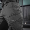 m-tac-spodnie-taktyczne-aggressor-summer-flex-black.jpg