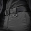 m-tac-spodnie-taktyczne-aggressor-summer-flex-black-1.jpg