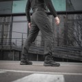 m-tac-spodnie-taktyczne-aggressor-summer-flex-black-2.jpg