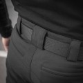 m-tac-spodnie-taktyczne-aggressor-summer-flex-black-3.jpg