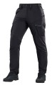 m-tac-spodnie-taktyczne-aggressor-summer-flex-black-4.jpg