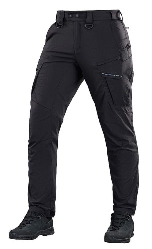 m-tac-spodnie-taktyczne-aggressor-summer-flex-black-4.jpg