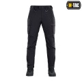 m-tac-spodnie-taktyczne-aggressor-summer-flex-black-5.jpg