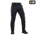 m-tac-spodnie-taktyczne-aggressor-summer-flex-black-6.jpg