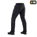 m-tac-spodnie-taktyczne-aggressor-summer-flex-black-7.jpg