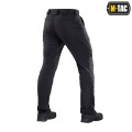 m-tac-spodnie-taktyczne-aggressor-summer-flex-black-8.jpg
