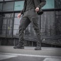 m-tac-spodnie-taktyczne-aggressor-summer-flex-black-9.jpg