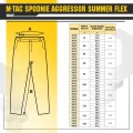 m-tac-spodnie-taktyczne-aggressor-summer-flex-black-10.jpg