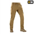 m-tac-spodnie-taktyczne-aggressor-summer-flex-coyote.jpg