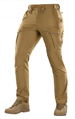 m-tac-spodnie-taktyczne-aggressor-summer-flex-coyote-4.jpg