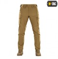 m-tac-spodnie-taktyczne-aggressor-summer-flex-coyote-5.jpg