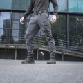 m-tac-spodnie-taktyczne-aggressor-summer-flex-dark-grey.jpg