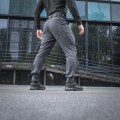 m-tac-spodnie-taktyczne-aggressor-summer-flex-dark-grey-1.jpg