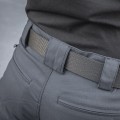 m-tac-spodnie-taktyczne-aggressor-summer-flex-dark-grey-2.jpg