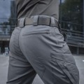 m-tac-spodnie-taktyczne-aggressor-summer-flex-dark-grey-3.jpg