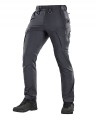 m-tac-spodnie-taktyczne-aggressor-summer-flex-dark-grey-4.jpg