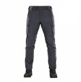m-tac-spodnie-taktyczne-aggressor-summer-flex-dark-grey-5.jpg