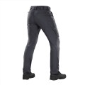 m-tac-spodnie-taktyczne-aggressor-summer-flex-dark-grey-6.jpg