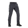 m-tac-spodnie-taktyczne-aggressor-summer-flex-dark-grey-7.jpg