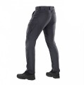 m-tac-spodnie-taktyczne-aggressor-summer-flex-dark-grey-8.jpg