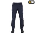 m-tac-spodnie-taktyczne-aggressor-summer-flex-dark-navy-blue.jpg