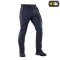 m-tac-spodnie-taktyczne-aggressor-summer-flex-dark-navy-blue-1.jpg