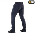 m-tac-spodnie-taktyczne-aggressor-summer-flex-dark-navy-blue-2.jpg