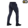 m-tac-spodnie-taktyczne-aggressor-summer-flex-dark-navy-blue-3.jpg