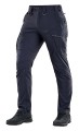 m-tac-spodnie-taktyczne-aggressor-summer-flex-dark-navy-blue-4.jpg