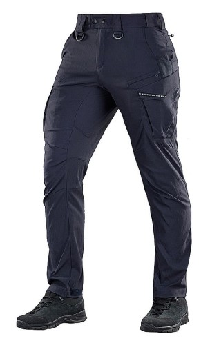 m-tac-spodnie-taktyczne-aggressor-summer-flex-dark-navy-blue-4.jpg