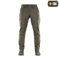 m-tac-spodnie-taktyczne-aggressor-summer-flex-dark-olive.jpg
