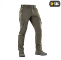 m-tac-spodnie-taktyczne-aggressor-summer-flex-dark-olive-1.jpg