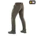 m-tac-spodnie-taktyczne-aggressor-summer-flex-dark-olive-2.jpg
