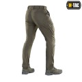 m-tac-spodnie-taktyczne-aggressor-summer-flex-dark-olive-3.jpg