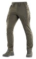 m-tac-spodnie-taktyczne-aggressor-summer-flex-dark-olive-4.jpg